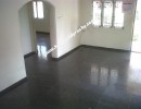3 BHK Independent House for Sale in Kavundampalayam